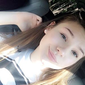 Meet your Posher, Bree